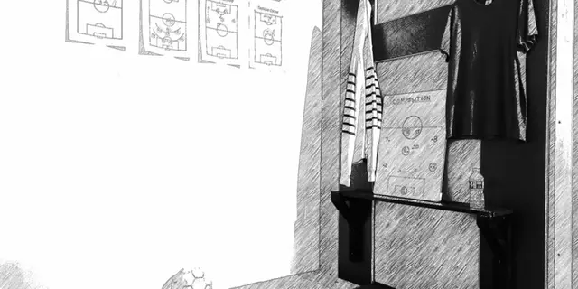 Escape game Espace 2 jeux - Forges de Lanouée