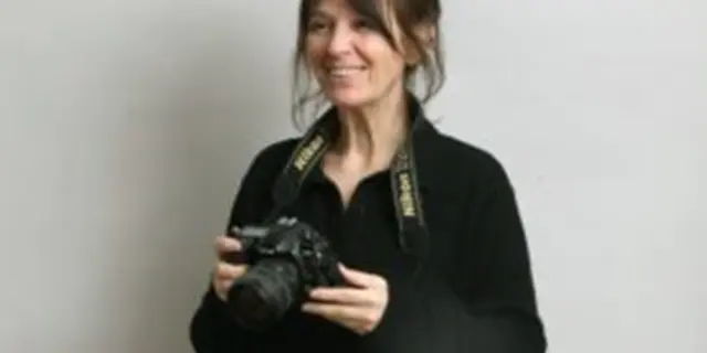 exposition_Ploermel_DestinationBrocéliande