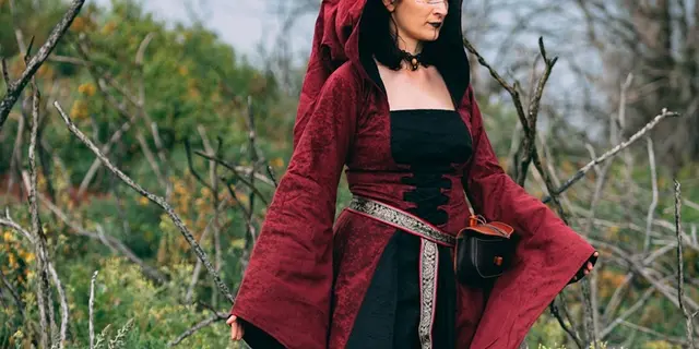 Festival_Excalibur_Nemeton_Fabula_Broceliande_Spectacle_Morgane_Trehorenteuc