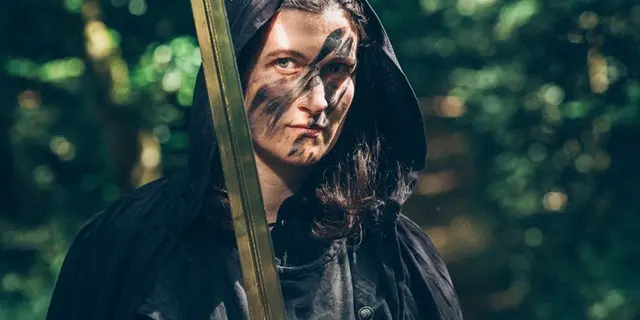 Festival_Excalibur_Nemeton_Fabula_Broceliande_Spectacle_Trehorenteuc