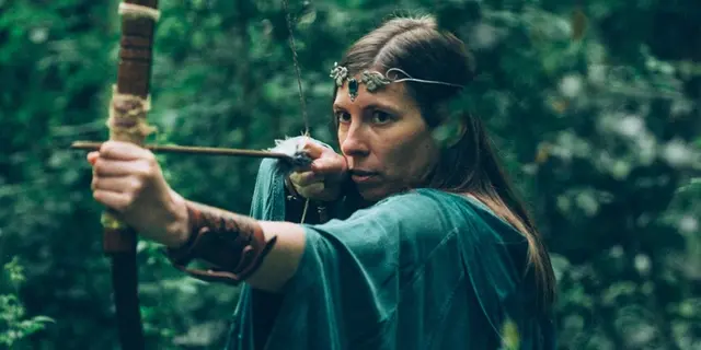 Festival_Excalibur_Nemeton_Fabula_Broceliande_Spectacle_Viviane_Trehorenteuc
