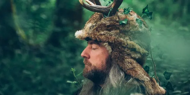 Festival_Excalibur_Nemeton_Fabula_Broceliande_Spectacle_Merlin_Trehorenteuc