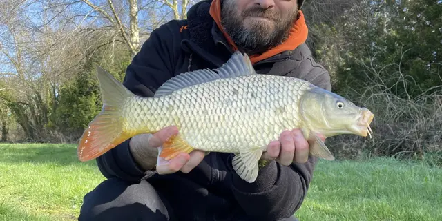 thumbnail_image_67192321