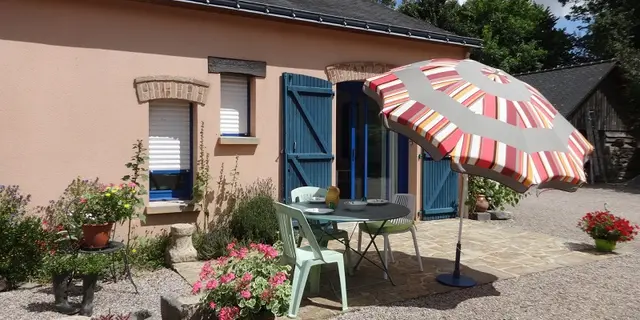 Petit-Kirdi-Clos-Ploërmel-Destination-Brocéliande-Morbihan-Bretagne