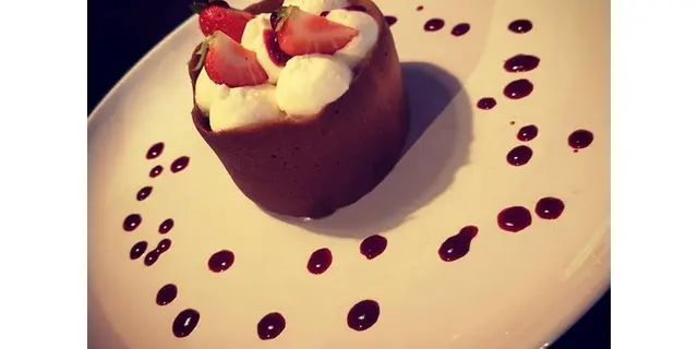tiramisu du chef - Copie