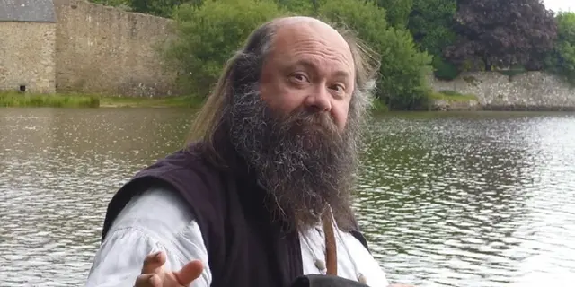 balade_contée_Tortequesne_DestinationBrocéliande