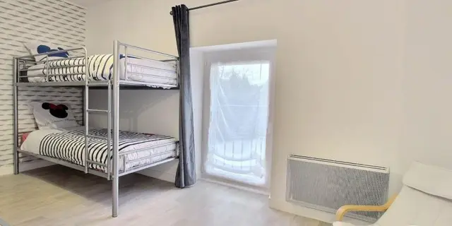 Gîte - instant - souvenir - Taupont - Brocéliande - Morbihan - Bretagne