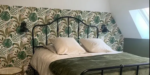 Chambre-hôtes-Cour-Ursulines-Josselin-Morbihan-Brocéliande-Bretagne