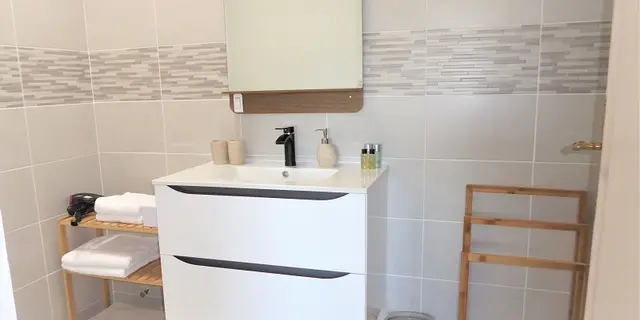 Chambre - hôtes - Domaine - Chesnaie - Josselin - Brocéliande - Bretagne