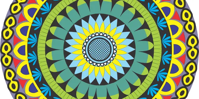 visuel_ateliermandalasintuitifs