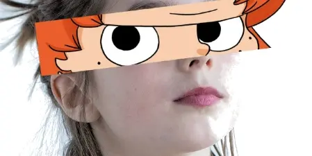 visuel_expolatetedanslesimages