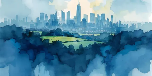 visuel_lecturespartagees