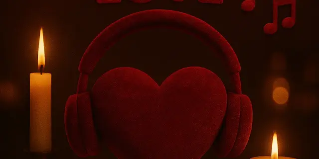 visuel_siestemusicalelove