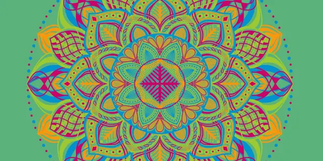 visuelcarre_ateliermandalasvibratoires