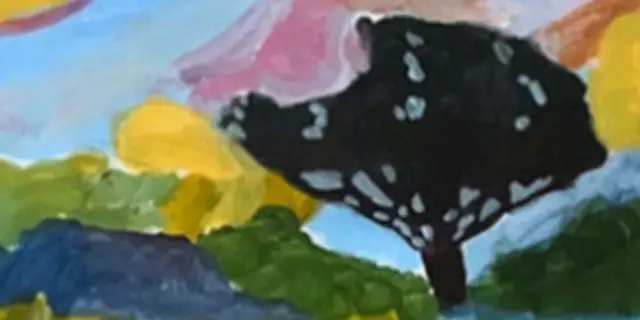 visuelcarre_expoalaph