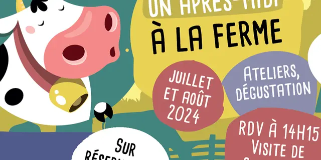 visite_de_ferme_2024_destination_broceliande