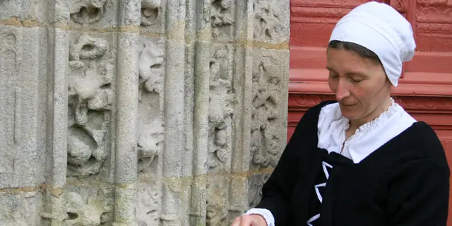 visite-guidee-insolite-renaissance3-Ploërmel_DestinationBrocéliande