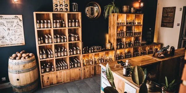 web-Atelier-Boutique-Rhums-de-l-Intrig-Montfort-sur-Meu-Bretagne-04