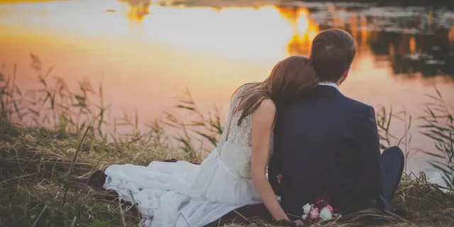 wedding-2616652_1920