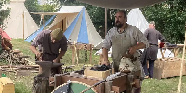 festival_medieval_viking_saint-malo-des-trois-fontaines_DestinationBrocéliande