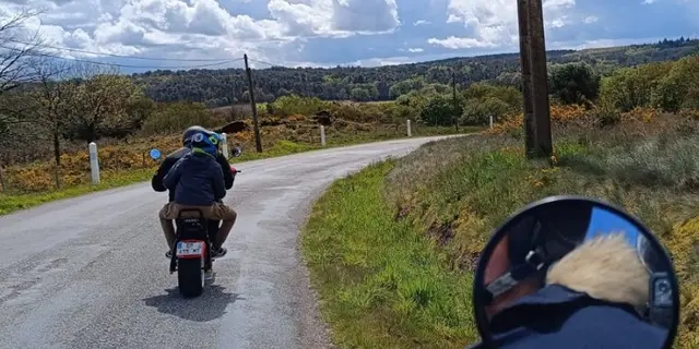echopper_location_scooters_camping_valauxfees_Concoret_DestinationBroceliande