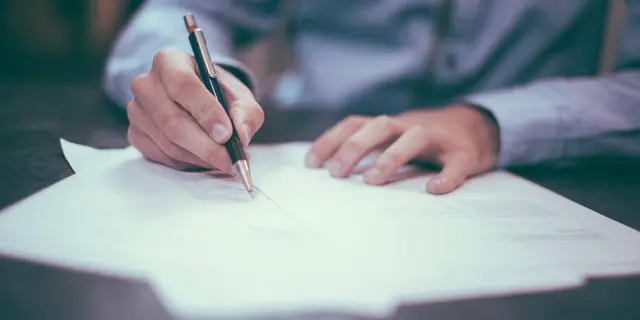 writing-1149962