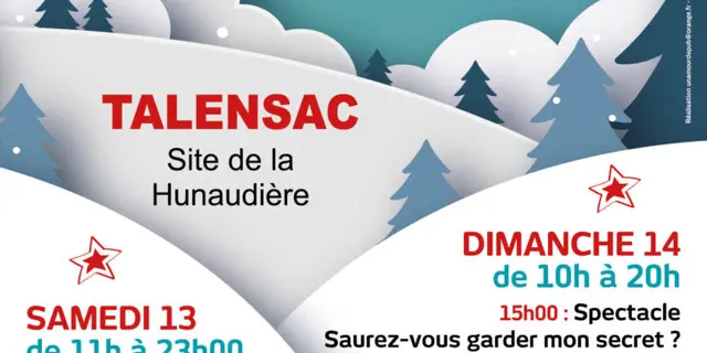 AFFICHE-A4-ACT-Noel-2025-724x1024