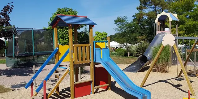 AIRE-DE-JEUX-14