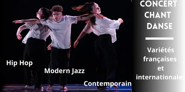 Agenda culturel_page-0001