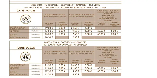 Affichage_tarif_2026_emplacement_page-0001