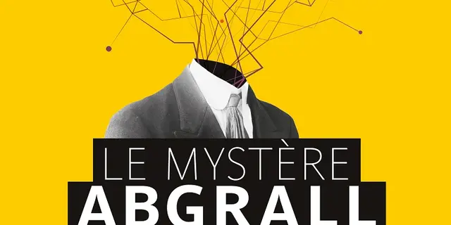 mystère_abgrall_concoret_destinationBrocéliande