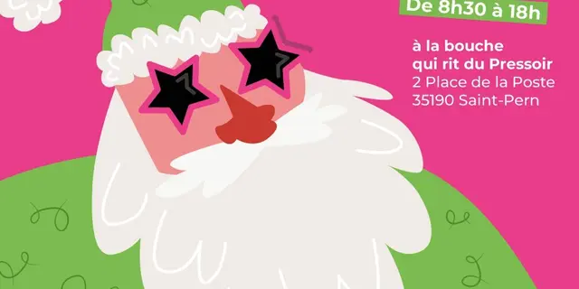 Affiche_Marche-Noel-Pressoir_2025_04