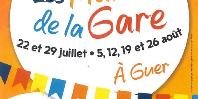 Affiche-Mardis-Guer-2025-2