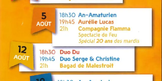 Affiche-Mardis-Guer-2025