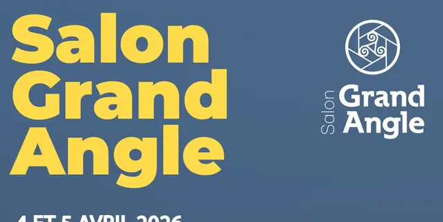 Affiche Grand Angle - sans sponsors_page-0001