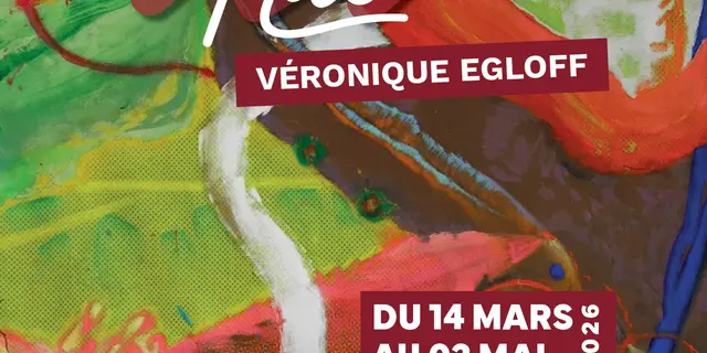 Expo Sauvage et naturel