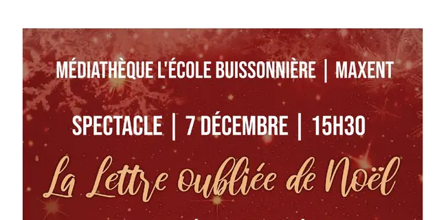 Affiche Spectacle_V1-1 - Copie(1) (1)_page-0001