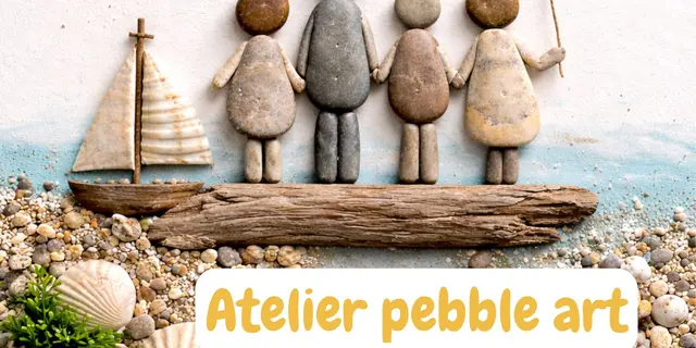 Affiches animations avril à juin 2026 - 4