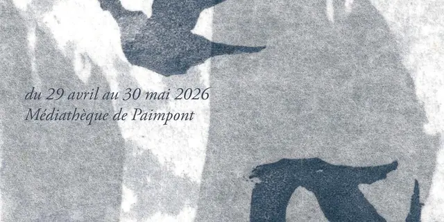 Affiche exposition estelle Aguelon paimpont web_page-0001