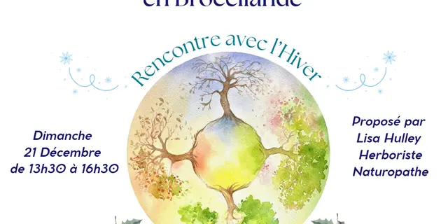 Affiche rencontre avec l'hiver_21.12 (1)