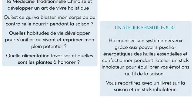 Affiche rencontre avec l'hiver_21.12 (2)