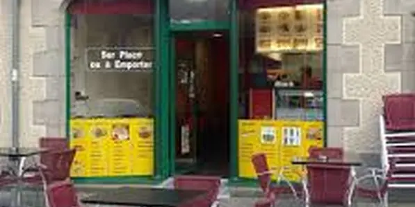 Anatolie Kebab_Plélan le Grand