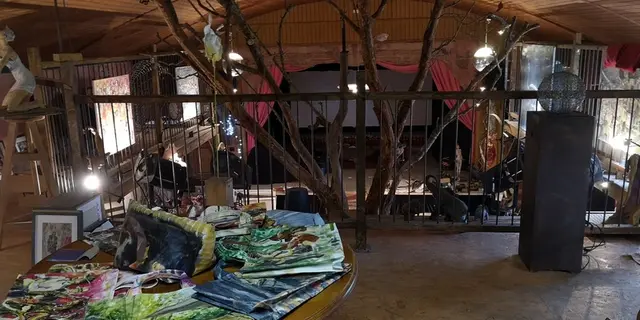 Antre de l'elephant (4)