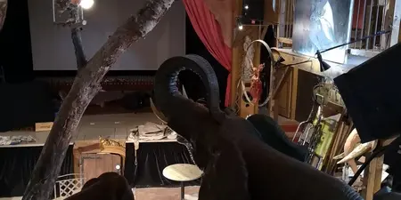 Antre de l'elephant (6)
