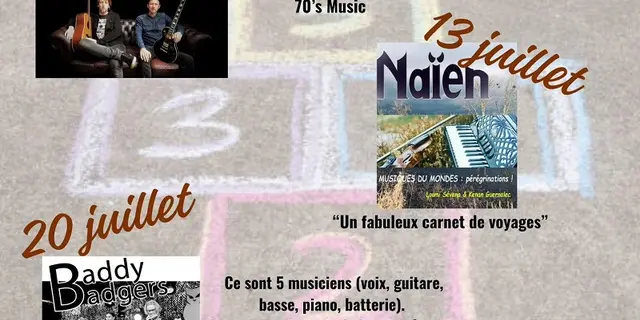 Apéro-concert-Marelle-LG-juillet-2025