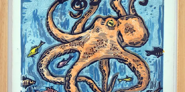 Artothèque 01 oct 13 déc-2025-Carentoir