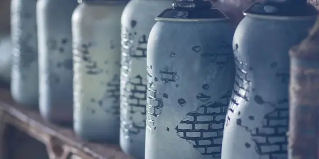 Gravviti_atelier_atoell_soufflage_verre_Mauron_Destination_Brocéliande_Morbihan