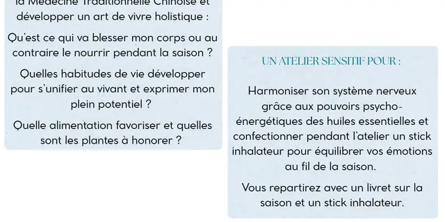 Atelier Hiver_22.11 (1)