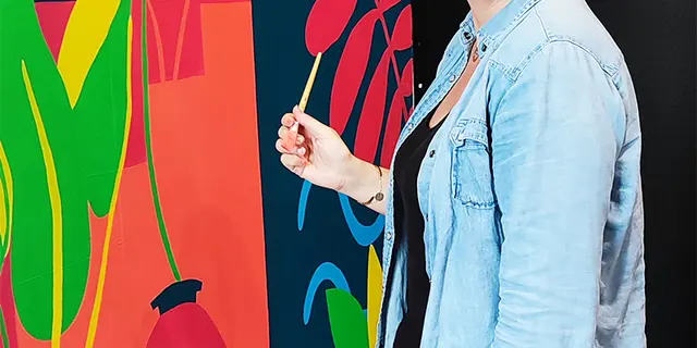 Atelier_Lunaia_Fresque_EMJ_800_1200_11