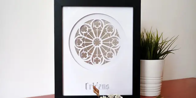 Atelier-Pomme-Cerise